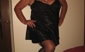 TAC Amateurs Wet & Horny 314248 It'S Always So Much More Fun To Have A Man Take My Pics. He Makes Me So Wet And Horny. I Just Had To Show Him How I Like
