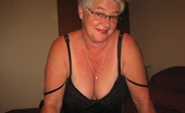 TAC Amateurs Wet & Horny 314248 It'S Always So Much More Fun To Have A Man Take My Pics. He Makes Me So Wet And Horny. I Just Had To Show Him How I Like
