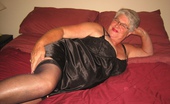 TAC Amateurs Wet & Horny 314248 It'S Always So Much More Fun To Have A Man Take My Pics. He Makes Me So Wet And Horny. I Just Had To Show Him How I Like
