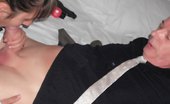 TAC Amateurs Naughty Step Daughter Pt5 314254 School'S Over For Today And Finally I'M Home. My Step Dad Is Still At Work So I Have A Bit Of A Time For Myself. My Pare
