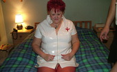 TAC Amateurs CD Play 314279 I Can Always Find Time To Go Have Fun With This Fab CD, And We Really Have A Horny Meet
