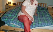 TAC Amateurs CD Play 314279 I Can Always Find Time To Go Have Fun With This Fab CD, And We Really Have A Horny Meet
