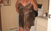 TAC Amateurs Sexy & Hot 314398 Girdlegoddess, Sexy And HOT, Naked And Squeaky Clean, As I Play In The Shower. CUM And Wash Me Baby...Xo
