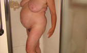 TAC Amateurs Sexy & Hot 314398 Girdlegoddess, Sexy And HOT, Naked And Squeaky Clean, As I Play In The Shower. CUM And Wash Me Baby...Xo

