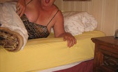 TAC Amateurs Sexy & Hot 314398 Girdlegoddess, Sexy And HOT, Naked And Squeaky Clean, As I Play In The Shower. CUM And Wash Me Baby...Xo

