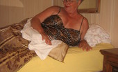 TAC Amateurs Sexy & Hot 314398 Girdlegoddess, Sexy And HOT, Naked And Squeaky Clean, As I Play In The Shower. CUM And Wash Me Baby...Xo
