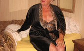 TAC Amateurs Sexy & Hot 314398 Girdlegoddess, Sexy And HOT, Naked And Squeaky Clean, As I Play In The Shower. CUM And Wash Me Baby...Xo

