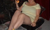 TAC Amateurs Sexy Mini Dress 314419 Randy After Being Out In The Pubs And Clubs Xxx
