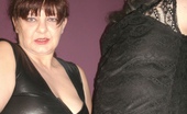 TAC Amateurs Tranny Sluts Pt2 314570 My Two Bitches Are In Need Of Some More Discipline. Mistress Veronica Jade X
