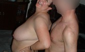 TAC Amateurs Young Lover 314571 Must Say I Do Love A Younger Guy Xxx
