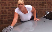 TAC Amateurs Car Wash 314592 Somebody'S Got To Wash It - Melody X
