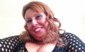 TAC Amateurs Bored Hooker 314596 Well There'S Me All Dressed Ready To Be A Slutty Bad Girl As Usual And Whammo Client No.1 No Show...Its Ok No Problem At
