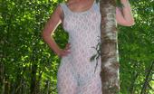 TAC Amateurs Hot Like Me 314599 Check Out My Latest Updates. They Are Hot Just Like Me.
