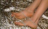 TAC Amateurs Hot Like Me 314599 Check Out My Latest Updates. They Are Hot Just Like Me.
