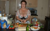 TAC Amateurs Maid For You 314636 Here I Am, Just Maid For You Do What You Like Xxxx
