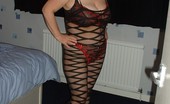 TAC Amateurs Body Suit 314667 Another Sexy Bodysuit, Love This One And So Easy To Get Into Xxxx
