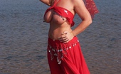 TAC Amateurs Turkish Delight 314781 How Do You Fancy A Bit Of Turkish Delight Melody X
