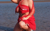 TAC Amateurs Turkish Delight 314781 How Do You Fancy A Bit Of Turkish Delight Melody X
