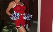 TAC Amateurs Head Cheer Leader 314852 Admit It. Everyone Has Wanted To Fuck The Head Cheerleader Right I Love This Costume Because It Makes Me Feel Young And
