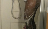 TAC Amateurs Fully Dressed Shower Pt1 314914 Well, This Is The Continuation Of My Shower Part.It'S Hotter And Hornier.See My Pussy And My Horny Suckable Tits Full Of
