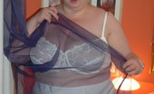 TAC Amateurs Panty Girdle & Stockings 2 Im Wearing Some Of My Old-Fashioned Foundation Wear. My Huge 44g Breasts Do Require A Lot Of Control, So A Real, Full Br
