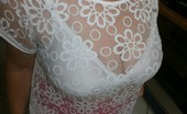TAC Amateurs Look What I Fuck With 314947 Look What I Fuck With ...Sometimes I'M So HornyI Could Fuck Everythingand A Finger In My Arsehole.My Dirty Hole Gets Wet
