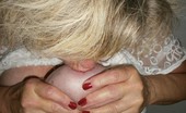 TAC Amateurs Look What I Fuck With 314947 Look What I Fuck With ...Sometimes I'M So HornyI Could Fuck Everythingand A Finger In My Arsehole.My Dirty Hole Gets Wet
