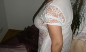 TAC Amateurs Look What I Fuck With 314947 Look What I Fuck With ...Sometimes I'M So HornyI Could Fuck Everythingand A Finger In My Arsehole.My Dirty Hole Gets Wet
