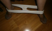 TAC Amateurs Look What I Fuck With 314947 Look What I Fuck With ...Sometimes I'M So HornyI Could Fuck Everythingand A Finger In My Arsehole.My Dirty Hole Gets Wet
