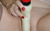 TAC Amateurs I Know How Much You Want To Fuck Me 314963 I Know How Much You Want To Fuck Me So Watch This White Thick Dildo Getting That Cunt To Cream, I Hope You Have Your Coc
