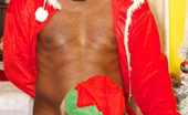 TAC Amateurs Caught By Santa 315008 Hi Guys, I Was Feeling Hot Horny And Was Fingering And Spreading My Hot Wet Pussy When Santa Came In And Caught Me, I C
