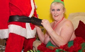 TAC Amateurs Caught By Santa 315008 Hi Guys, I Was Feeling Hot Horny And Was Fingering And Spreading My Hot Wet Pussy When Santa Came In And Caught Me, I C

