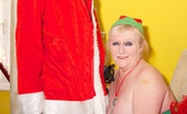 TAC Amateurs Caught By Santa 315008 Hi Guys, I Was Feeling Hot Horny And Was Fingering And Spreading My Hot Wet Pussy When Santa Came In And Caught Me, I C
