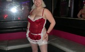 TAC Amateurs Santa Barby 315011 Hope You Are All Looking Forward To A Naughty Christmas And A Wicked New Year.Here Are Some Pictures Of Me On A Naughty
