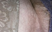 TAC Amateurs Dirty Hairy Pt1 315031 Uhhhh My Nipples Are Getting Harderthe More I Play With My Titsand Then The Horny Substance Of My Pantyhose On The Skini
