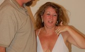 TAC Amateurs Devlynn Does Bone Breaker 315130 Devlynn Is Now Seduced In The Perfect Little Red Chairand Who Is The Lucky Mate
