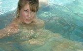 TAC Amateurs Pantyhose & Hot Tub 315337 Being In The Hot Tub With Pantyhose On Can Rub Everything Just The Right Way... Kisses, Devlynn
