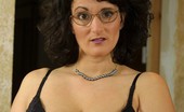 TAC Amateurs Sexatary At Your Service 315358 I Will Come To You And Dick Tate As You Desire. I Love Cock And I Love To Make A Man Moan With Pleasure. The Next Time Y
