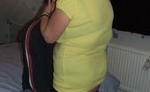 TAC Amateurs Fucking My Way Through My Fans 315387 Well I Seem To Be Really Popular At The Moment, Word Must Have Got Round How Good I Am At Everything That I Do Lol, Guys
