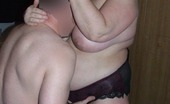 TAC Amateurs Fucking My Way Through My Fans 315387 Well I Seem To Be Really Popular At The Moment, Word Must Have Got Round How Good I Am At Everything That I Do Lol, Guys
