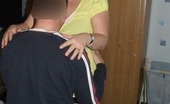 TAC Amateurs Fucking My Way Through My Fans 315387 Well I Seem To Be Really Popular At The Moment, Word Must Have Got Round How Good I Am At Everything That I Do Lol, Guys
