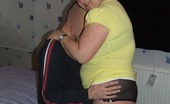 TAC Amateurs Fucking My Way Through My Fans 315387 Well I Seem To Be Really Popular At The Moment, Word Must Have Got Round How Good I Am At Everything That I Do Lol, Guys
