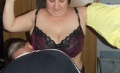 TAC Amateurs Fucking My Way Through My Fans 315387 Well I Seem To Be Really Popular At The Moment, Word Must Have Got Round How Good I Am At Everything That I Do Lol, Guys

