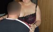 TAC Amateurs Fucking My Way Through My Fans 315387 Well I Seem To Be Really Popular At The Moment, Word Must Have Got Round How Good I Am At Everything That I Do Lol, Guys
