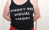 TAC Amateurs Visual ViagrA 315395 Hi Guys, I Was Sorting Out A Few T-Shirts And Stuff When I Came Across My Visual Viagra T-Shirt Last Seen On TAC As My L
