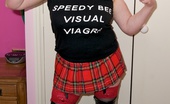 TAC Amateurs Visual ViagrA 315395 Hi Guys, I Was Sorting Out A Few T-Shirts And Stuff When I Came Across My Visual Viagra T-Shirt Last Seen On TAC As My L
