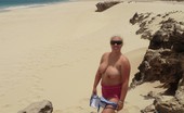 TAC Amateurs Quad Bikes Topless In Cape Verde 315484 Hope You Enjoy This Little Bit Of Barby Adventure - I Took A Little Barby Holidayto The Sunshine.Hope You Enjoy Xxx
