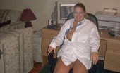 TAC Amateurs For Perverts Only 315549 010 Suit And Tied And Cream Pied Something Different From 2003, March. Hubby Dressed Me Up Like A Man To Mount Me Like
