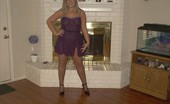 TAC Amateurs Fishnet Creampie 315557 013 Fishnet Cream Pie April Of 2003, I Surprised Hubby With A Fishnet Body Stocking And New Purple Nighty. Whenever He
