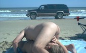 TAC Amateurs Nude Beach Orgy 315565 This Is A Weird But True Story For The First Time In Our Lives, We Went To A Local Unofficial Nude Beach In The Area We
